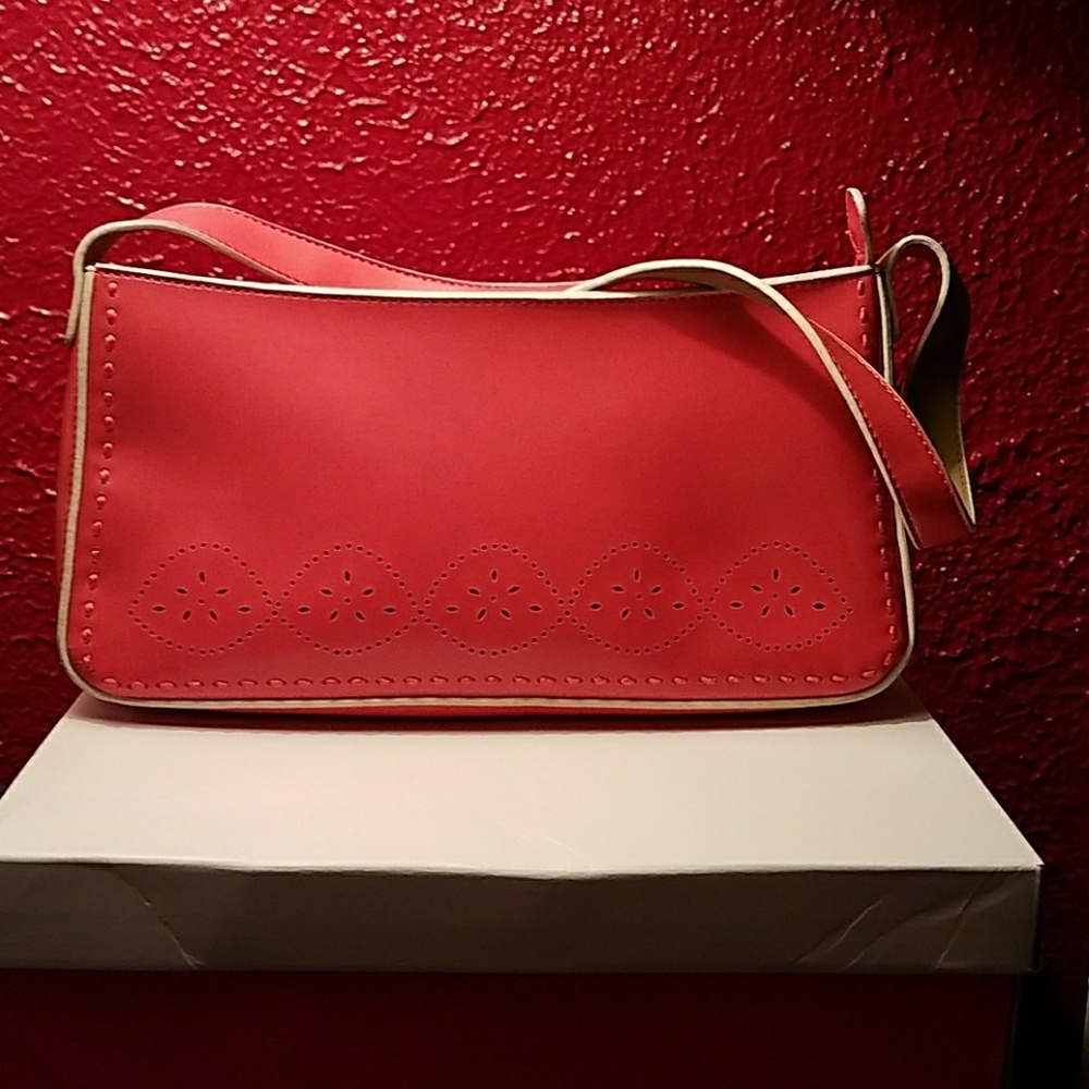 Melon Bag